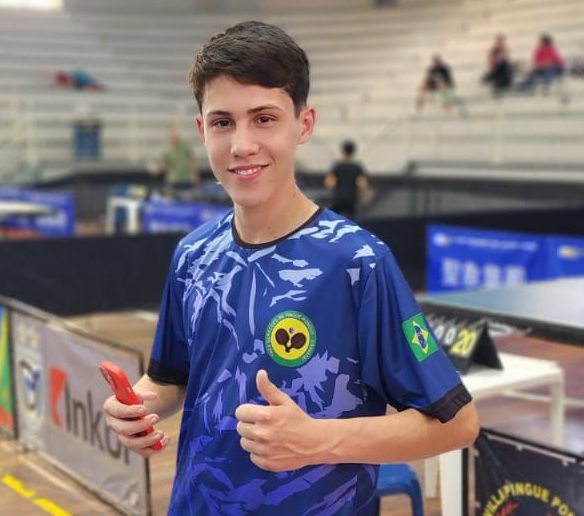 Gustavo Cheffer