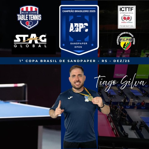 Tiago Silva