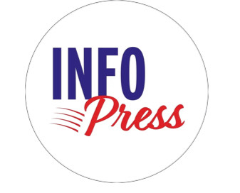 InfoPress