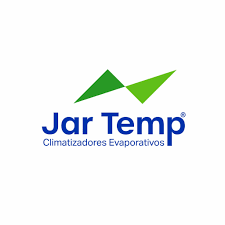 JAR TEMP